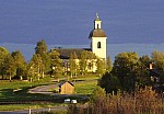 Jattendals_kyrka2.jpg: 500x346, 74k (August 23, 2022, at 07:07 PM)