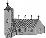 Jattendals_gamla_kyrka2.jpg: 500x413, 64k (August 23, 2022, at 07:07 PM)